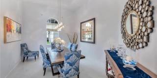 8957 Shenendoah Cir Gallery 9
