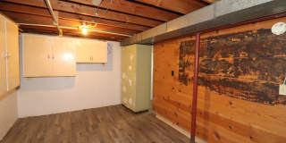 Spacious Home for rent! Gallery 37