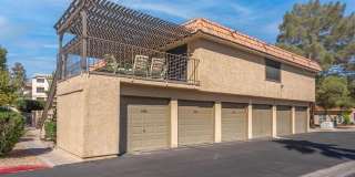 1858 Avacado Court Gallery 1