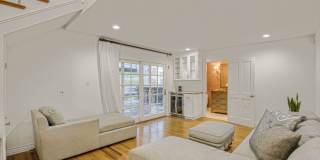 3690 Crownridge Dr Gallery 22