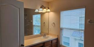 26638 CASTLEVIEW WAY Gallery 13