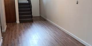 Lockhaven Hill Estates Gallery 105