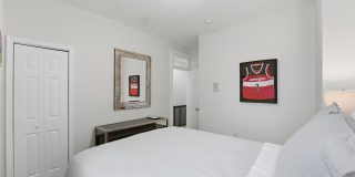 56 ADAMS Street NW Gallery 28