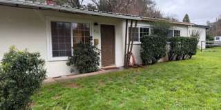 Newly Renovated Home Near Downtown Sonora Gallery 1