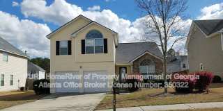 44 Shadowhill Ct Gallery 1
