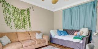 6995 Cypress Cove Cir Gallery 24