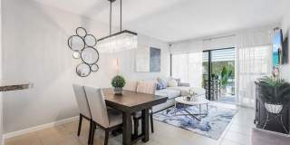 807 River Point Dr unit: 102D Gallery 9