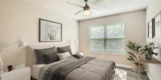 Rise Gateway Gallery 7