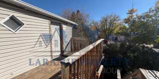 614 South 5th Street Gallery 1