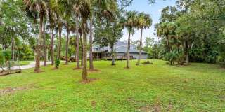 12151 Old Indiantown Road Gallery 6