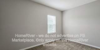 1801 Hoofprint Ct Gallery 20