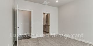 2224 Fallview Dr Gallery 18