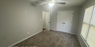 5032 Shimmer Drive Gallery 21
