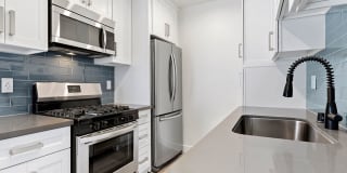 Cedar Glen Gallery 1