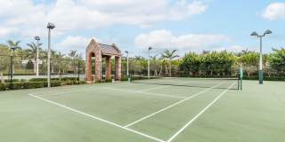 8455 Lakeview Trail Gallery 52