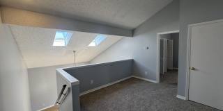 1904 CHALLENGER Court E Gallery 14
