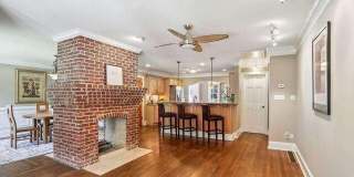 658 Timm Valley Road NE 658 Timm Valley Road NE Gallery 1