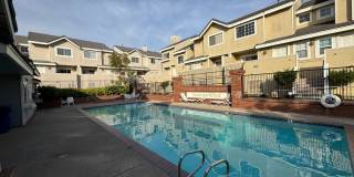 Beautiful, Quiet, Furnished, Upgraded Home in Heart of Torrance for Short Term Rental Gallery 25