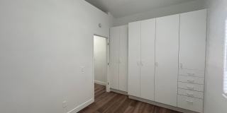2470 sq ft, remodeled single story, hard to find 5 bed, 2.5 bath, 2 car garage in guard gated Stallion Mountain. Gallery 53