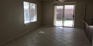 3627 W Carla Vista Dr Gallery 3
