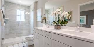 Summerwell Sunterra Gallery 9