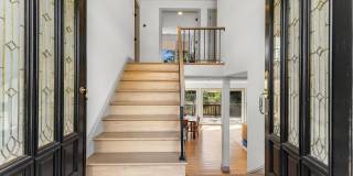 2820 ELLICOTT ST NW Gallery 4