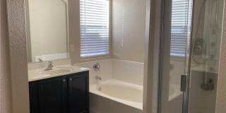3120 Whispering Canyon Court Gallery 43