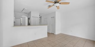 1575 NE 33rd Avenue Gallery 13