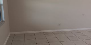 3/2 Pool home available NOW Gallery 4