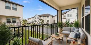 8647 Candida Lane Gallery 24