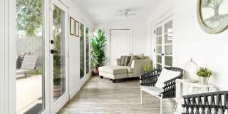 423 N 73rd Place Gallery 21