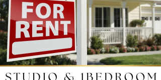 521 North Neptune Avenue - 3 Gallery 1