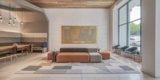 Windsor Buckman Gallery 31