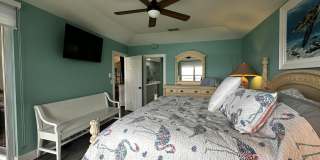 6142 SE Landing Way Gallery 46