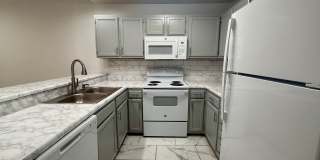 Briarcliffe Condo for Rent Gallery 8