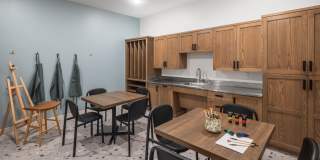The Ensley - 55+ Active Adult Gallery 38