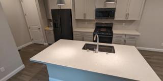 11657 Bearpaw Meadow Avenue Gallery 6