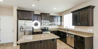 4055 East Tulsa Street Gallery 6