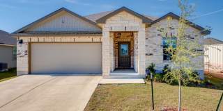 1854 Truscott Pkwy Gallery 1