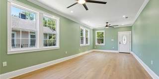 3905 ELYSIAN FIELDS Avenue Gallery 5