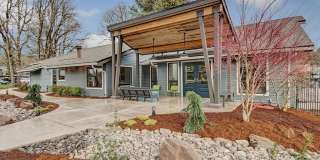 Arbor Creek Gallery 17