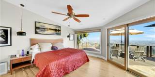 3064 Nestall Gallery 23