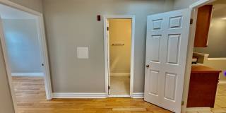 2205 Fitzwater Street - 3rd Floor Gallery 18