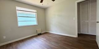 2 bed/ 1 bath in Lakeland! Gallery 10