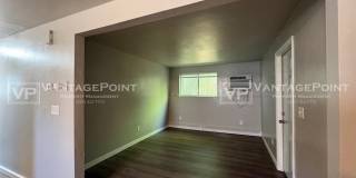 817 Bellevue Street Gallery 3