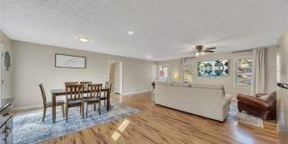 303 Nottingham Drive Gallery 12