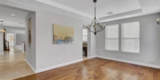 10009 Amber Field Street Gallery 15