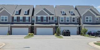2287 Ryegrass Lane Gallery 1