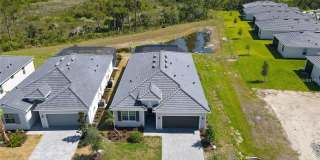 11399 BURGUNDY DRIVE Gallery 2
