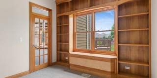 2680 Ginger Woods Drive Gallery 7
